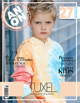 TUXEL COVER FINAL.jpg